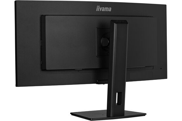 IIYAMA ProLite XCB3494WQSU-B1