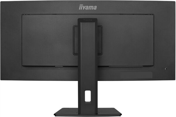 IIYAMA ProLite XCB3494WQSU-B1