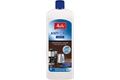 Melitta AntiCalc FilterMachines Liquid (250ml)