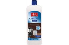 Melitta AntiCalc FilterMachines Liquid (250ml)