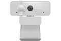 Lenovo 310 FHD Webcam