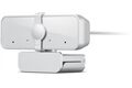 Lenovo 310 FHD Webcam