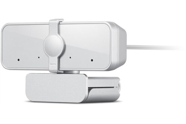 Lenovo 310 FHD Webcam