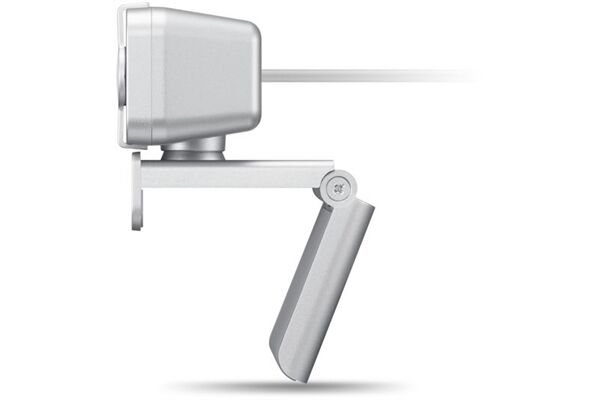 Lenovo 310 FHD Webcam