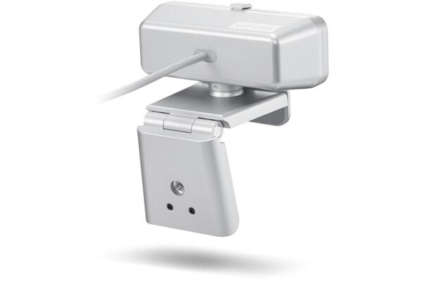 Lenovo 310 FHD Webcam