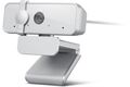 Lenovo 310 FHD Webcam