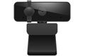 Lenovo 310 FHD Webcam