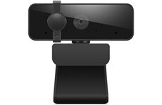 Lenovo 310 FHD Webcam