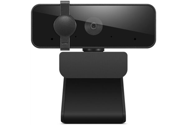 Lenovo 310 FHD Webcam