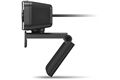 Lenovo 310 FHD Webcam