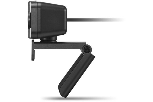 Lenovo 310 FHD Webcam