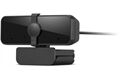 Lenovo 310 FHD Webcam