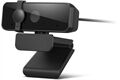 Lenovo 310 FHD Webcam
