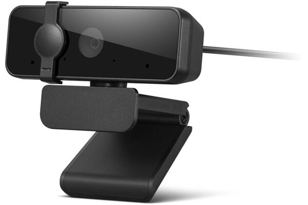 Lenovo 310 FHD Webcam