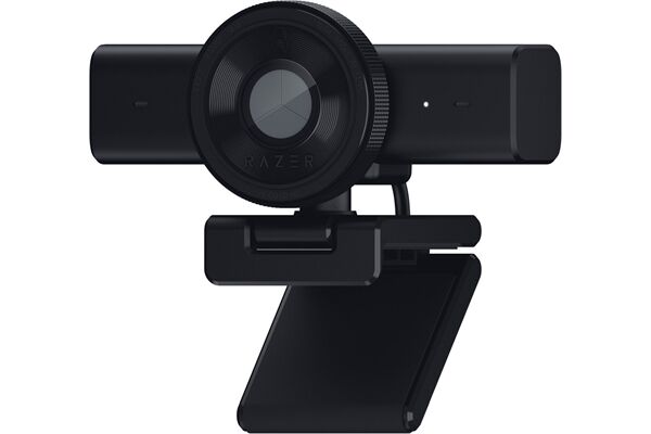 Razer Kiyo V2 X