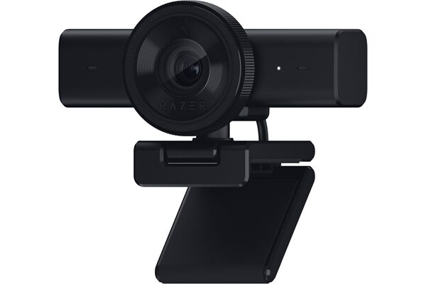Razer Kiyo V2 X
