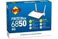 FRITZ! Box 6850 4G