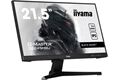 IIYAMA G-Master G2245HSU-B2