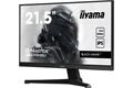 IIYAMA G-Master G2245HSU-B2