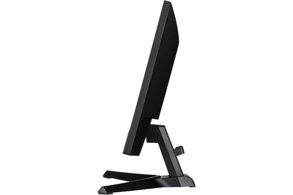 IIYAMA G-Master G2245HSU-B2