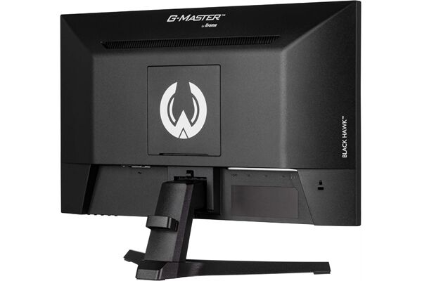 IIYAMA G-Master G2245HSU-B2