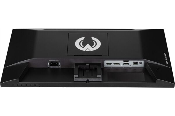 IIYAMA G-Master G2245HSU-B2