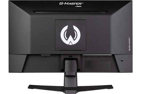 IIYAMA G-Master G2245HSU-B2