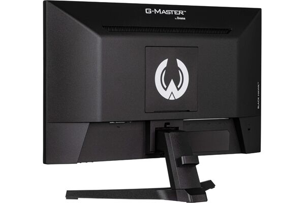 IIYAMA G-Master G2245HSU-B2