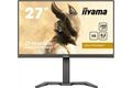 IIYAMA G-Master GB2795HSU-B1