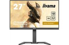 IIYAMA G-Master GB2795HSU-B1