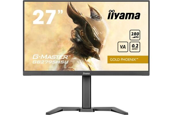 IIYAMA G-Master GB2795HSU-B1