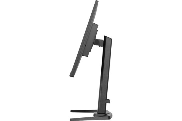 IIYAMA G-Master GB2795HSU-B1