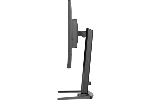 IIYAMA G-Master GB2795HSU-B1