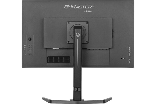 IIYAMA G-Master GB2795HSU-B1