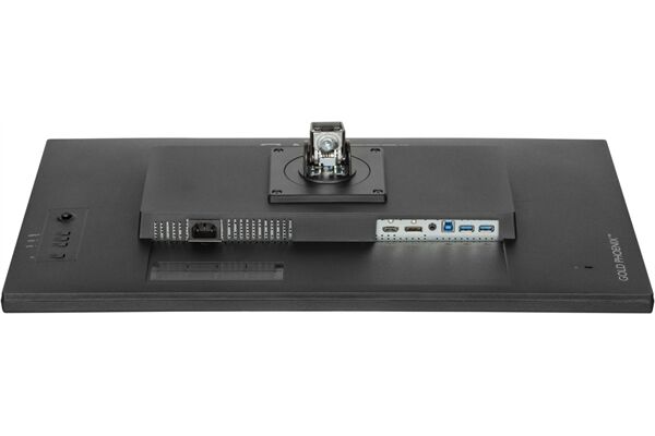 IIYAMA G-Master GB2795HSU-B1