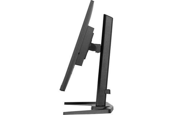 IIYAMA G-Master GB2795HSU-B1