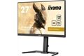 IIYAMA G-Master GB2795HSU-B1