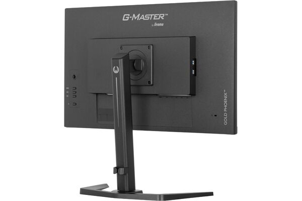 IIYAMA G-Master GB2795HSU-B1