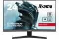 IIYAMA G-Master GC2480HSU-B1