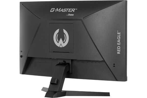 IIYAMA G-Master GC2480HSU-B1
