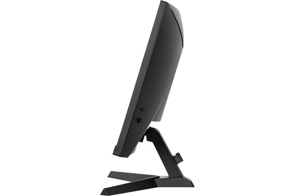 IIYAMA G-Master GC2480HSU-B1