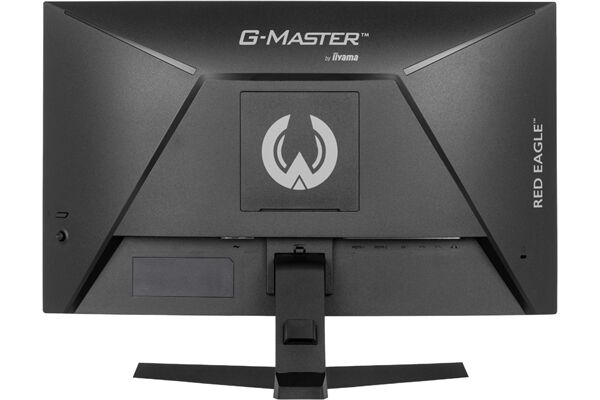 IIYAMA G-Master GC2480HSU-B1