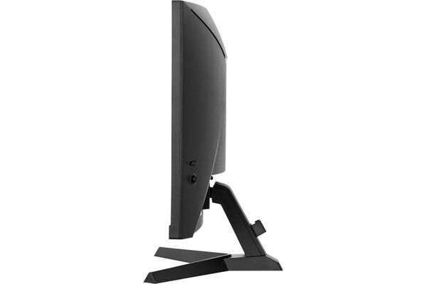 IIYAMA G-Master GC2480HSU-B1