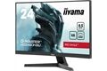 IIYAMA G-Master GC2480HSU-B1
