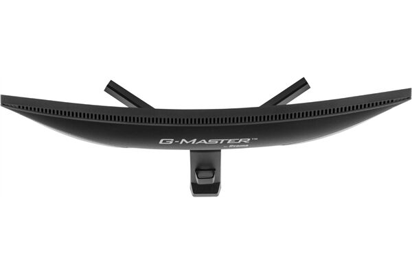 IIYAMA G-Master GC2480HSU-B1