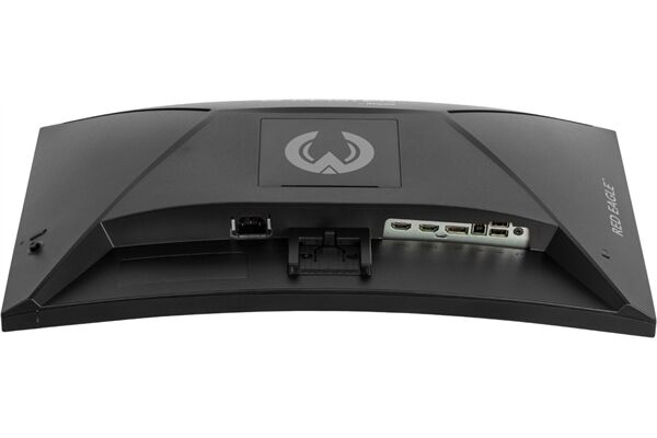 IIYAMA G-Master GC2480HSU-B1