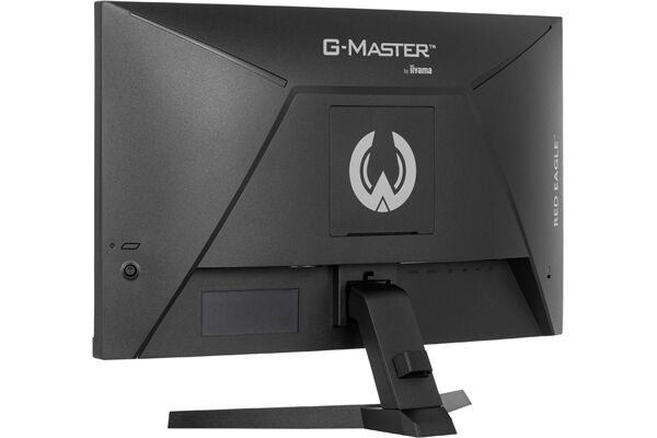 IIYAMA G-Master GC2480HSU-B1