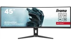 IIYAMA G-Master GCB4580DQSN-B1