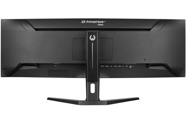 IIYAMA G-Master GCB4580DQSN-B1