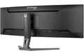 IIYAMA G-Master GCB4580DQSN-B1